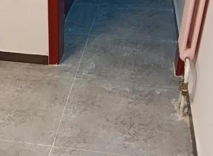 小金瓷砖空鼓维修公司分享下小金地砖空鼓了怎么办